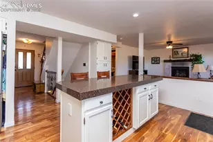 865 Royal Crown Ln, Colorado Springs, CO 80906 - Photo 11