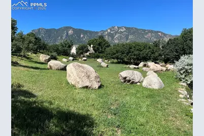 865 Royal Crown Lane, Colorado Springs, CO 80906 - Photo 47