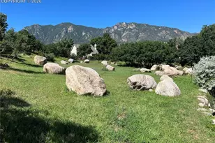 865 Royal Crown Ln, Colorado Springs, CO 80906 - Photo 47