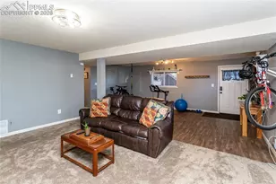 865 Royal Crown Ln, Colorado Springs, CO 80906 - Photo 35