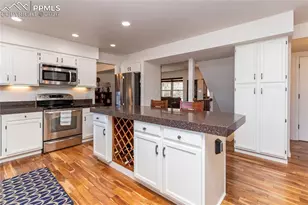 865 Royal Crown Ln, Colorado Springs, CO 80906 - Photo 9