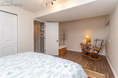 865 Royal Crown Lane, Colorado Springs, CO 80906 - Photo 31