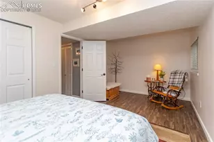 865 Royal Crown Ln, Colorado Springs, CO 80906 - Photo 31