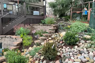 865 Royal Crown Ln, Colorado Springs, CO 80906 - Photo 43