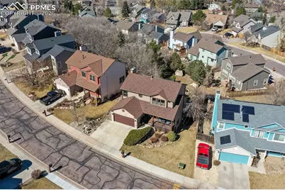 865 Royal Crown Lane, Colorado Springs, CO 80906 - Photo 49