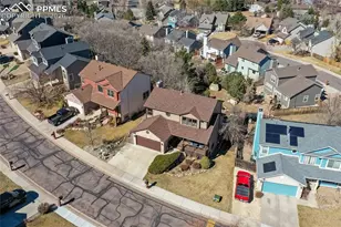 865 Royal Crown Ln, Colorado Springs, CO 80906 - Photo 49