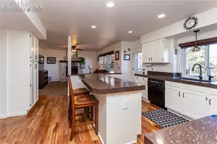 865 Royal Crown Ln, Colorado Springs, CO 80906 - Photo 7