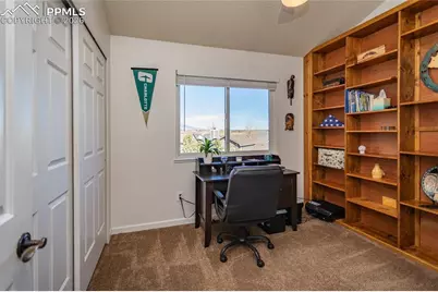 865 Royal Crown Lane, Colorado Springs, CO 80906 - Photo 25