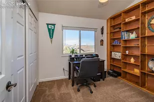 865 Royal Crown Ln, Colorado Springs, CO 80906 - Photo 25