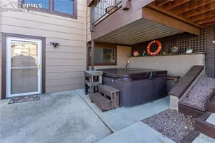 865 Royal Crown Ln, Colorado Springs, CO 80906 - Photo 39