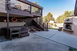 865 Royal Crown Ln, Colorado Springs, CO 80906 - Photo 41