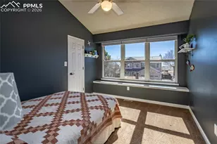 865 Royal Crown Ln, Colorado Springs, CO 80906 - Photo 21