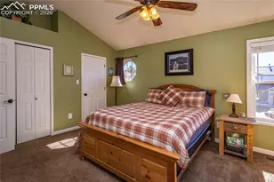 865 Royal Crown Ln, Colorado Springs, CO 80906 - Photo 17