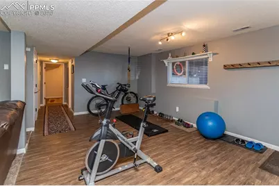 865 Royal Crown Lane, Colorado Springs, CO 80906 - Photo 33