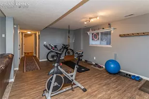 865 Royal Crown Ln, Colorado Springs, CO 80906 - Photo 33