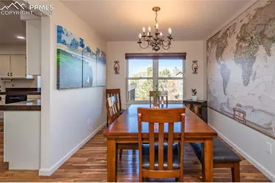 865 Royal Crown Lane, Colorado Springs, CO 80906 - Photo 15