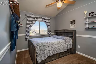 865 Royal Crown Lane, Colorado Springs, CO 80906 - Photo 23