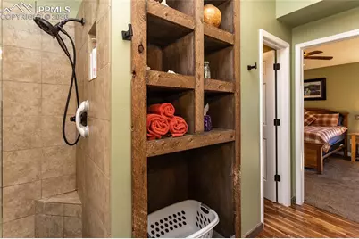 865 Royal Crown Lane, Colorado Springs, CO 80906 - Photo 19