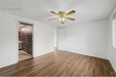 4323 Eastcrest Circle, Colorado Springs, CO 80916 - Photo 17