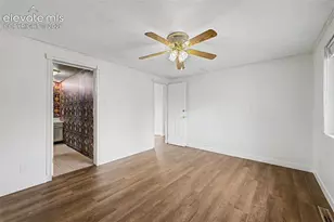 4323 Eastcrest Circle, Colorado Springs, CO 80916 - Photo 17