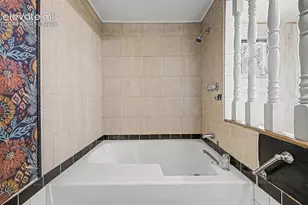 4323 Eastcrest Circle, Colorado Springs, CO 80916 - Photo 23