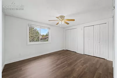 4323 Eastcrest Circle, Colorado Springs, CO 80916 - Photo 15