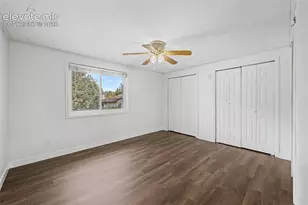4323 Eastcrest Circle, Colorado Springs, CO 80916 - Photo 15
