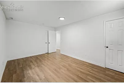 4323 Eastcrest Circle, Colorado Springs, CO 80916 - Photo 19
