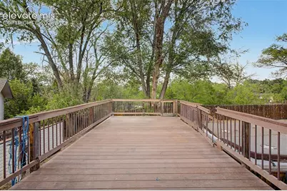 4323 Eastcrest Circle, Colorado Springs, CO 80916 - Photo 3