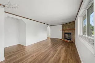 4323 Eastcrest Circle, Colorado Springs, CO 80916 - Photo 5
