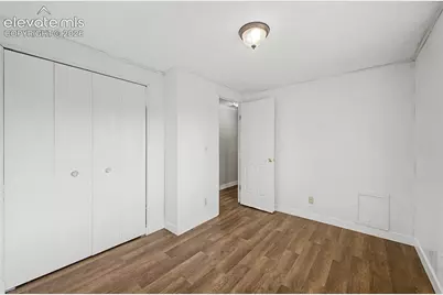 4323 Eastcrest Circle, Colorado Springs, CO 80916 - Photo 29