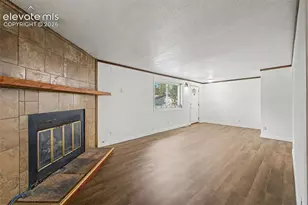 4323 Eastcrest Circle, Colorado Springs, CO 80916 - Photo 7