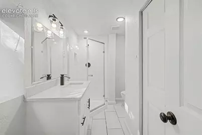 4323 Eastcrest Circle, Colorado Springs, CO 80916 - Photo 27