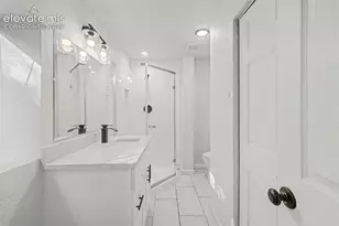 4323 Eastcrest Circle, Colorado Springs, CO 80916 - Photo 27
