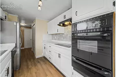 4323 Eastcrest Circle, Colorado Springs, CO 80916 - Photo 13