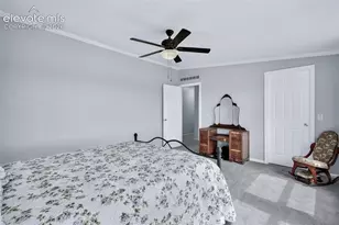 14335 Whistling Hills Ln, Colorado Springs, CO 80928 - Photo 19