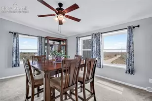 14335 Whistling Hills Ln, Colorado Springs, CO 80928 - Photo 7