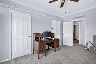 14335 Whistling Hills Ln, Colorado Springs, CO 80928 - Photo 21