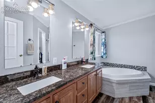 14335 Whistling Hills Ln, Colorado Springs, CO 80928 - Photo 15