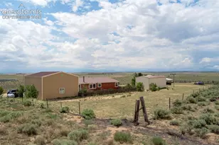 14335 Whistling Hills Ln, Colorado Springs, CO 80928 - Photo 39