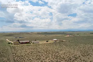 14335 Whistling Hills Ln, Colorado Springs, CO 80928 - Photo 41