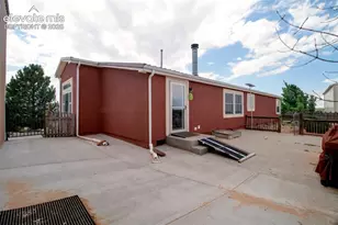 14335 Whistling Hills Ln, Colorado Springs, CO 80928 - Photo 27