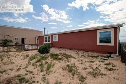 14335 Whistling Hills Lane, Colorado Springs, CO 80928 - Photo 29