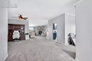 14335 Whistling Hills Ln, Colorado Springs, CO 80928 - Photo 9