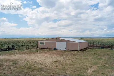 14335 Whistling Hills Lane, Colorado Springs, CO 80928 - Photo 43
