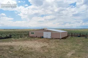 14335 Whistling Hills Ln, Colorado Springs, CO 80928 - Photo 43