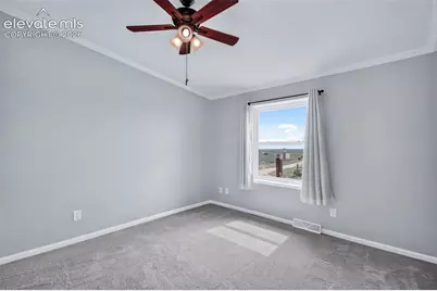 14335 Whistling Hills Lane, Colorado Springs, CO 80928 - Photo 23