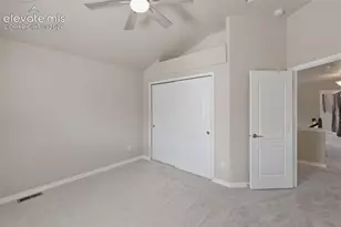 6323 Adamants Dr, Colorado Springs, CO 80924 - Photo 23