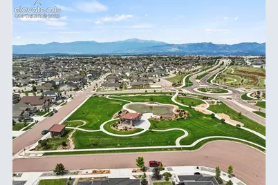 6323 Adamants Drive, Colorado Springs, CO 80924 - Photo 45