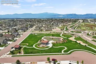 6323 Adamants Dr, Colorado Springs, CO 80924 - Photo 45